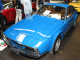 [thumbnail of 1970 Alfa Romeo Junior Zagato-blu-fVl=mx=.jpg]